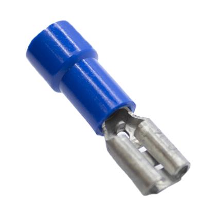 MUELLER ELECTRIC BU-190170031