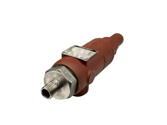 CURTISS WRIGHT 27CC13-M20