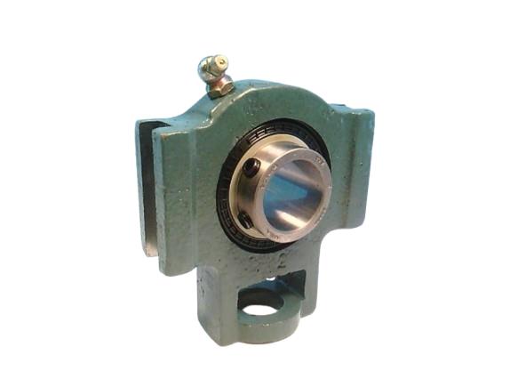 ASEA BROWN BOVERI WSTU-SC-103