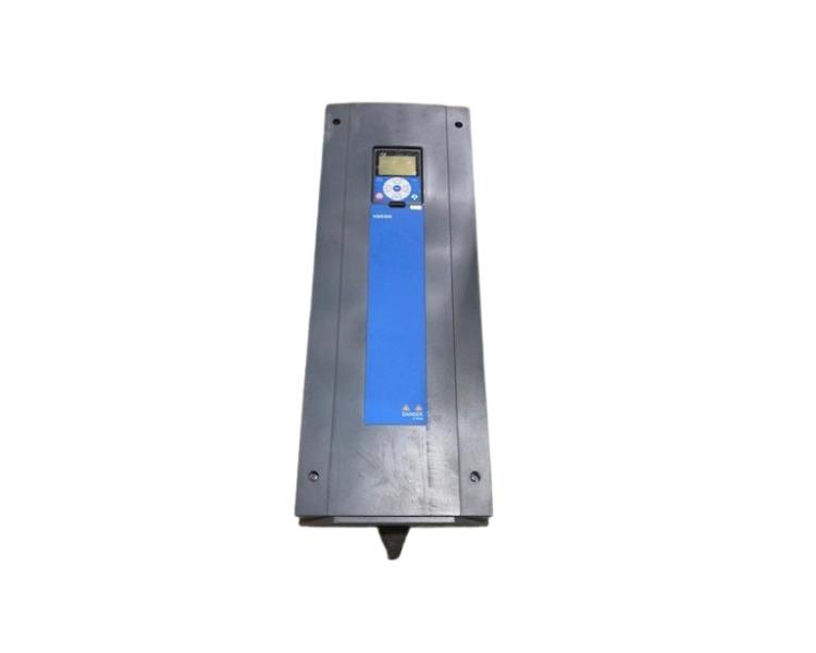 VACON0100-3L-0072-5-FLOW+SBF4+WT02 by DANFOSS