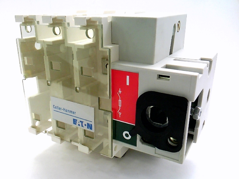 EATON CORPORATION C363F32F3
