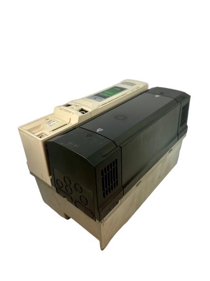 NIDEC CORP M600-06500230A10101AB100