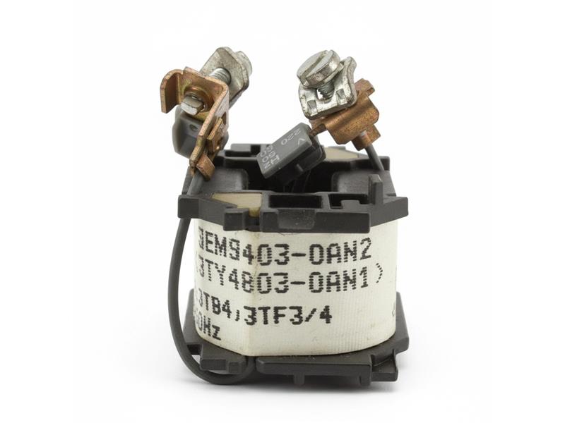 SIEMENS 3TY7403-0AN2