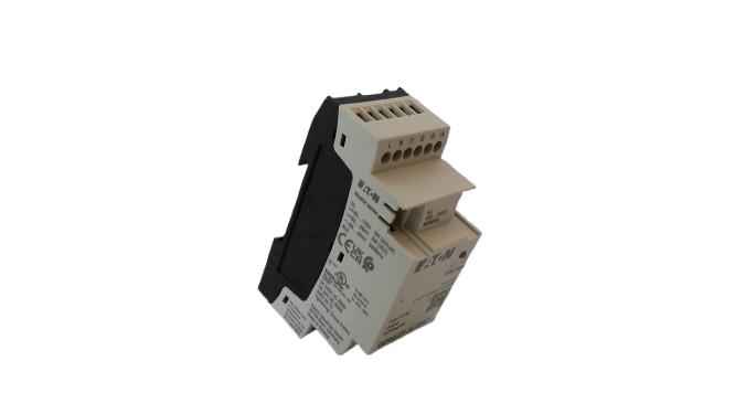 EATON CORPORATION EASY-E4-AC-8RE1
