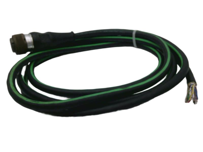 FC-UXFFDHF-S-E010 by FLEX CABLE