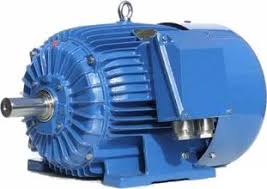 CANTONI GROUP SKG180L-8/4