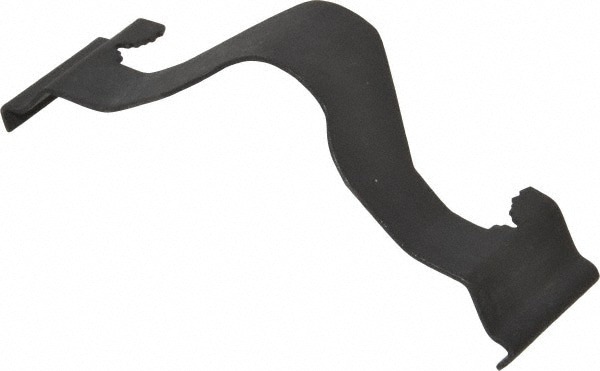 ABB THOMAS & BETTS SSF-CK3/4