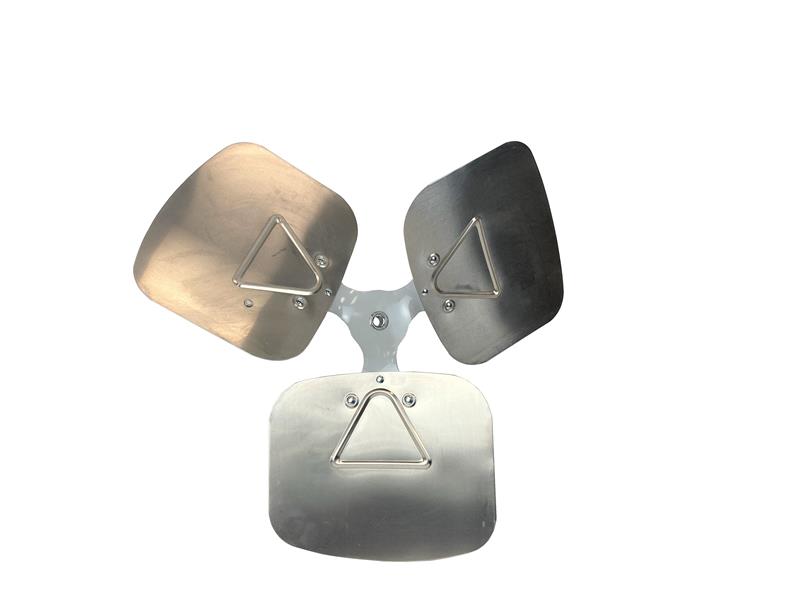 UNITED TECHNOLOGIES LA01EA025