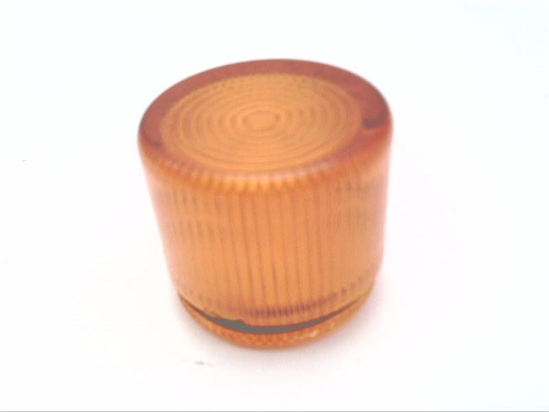 EATON CORPORATION E34V9