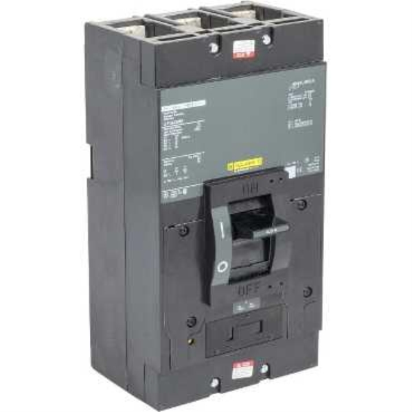 SCHNEIDER ELECTRIC LHP36400MB