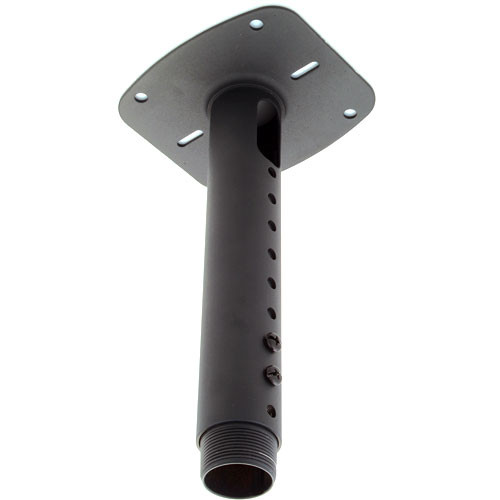 PREMIER MOUNTS AST-1321