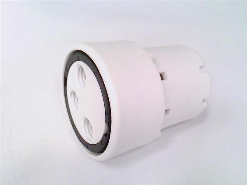 METTLER TOLEDO 51107537