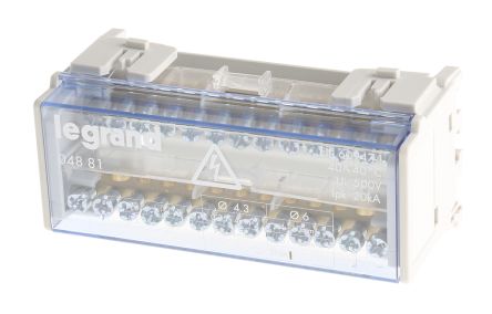 LEGRAND 048-81