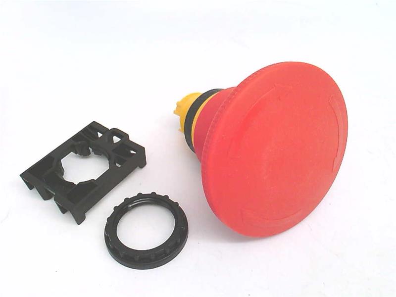 EATON CORPORATION M22-PV60P