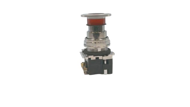 EATON CORPORATION 10250T579C57