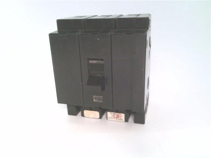 SCHNEIDER ELECTRIC QE390VH