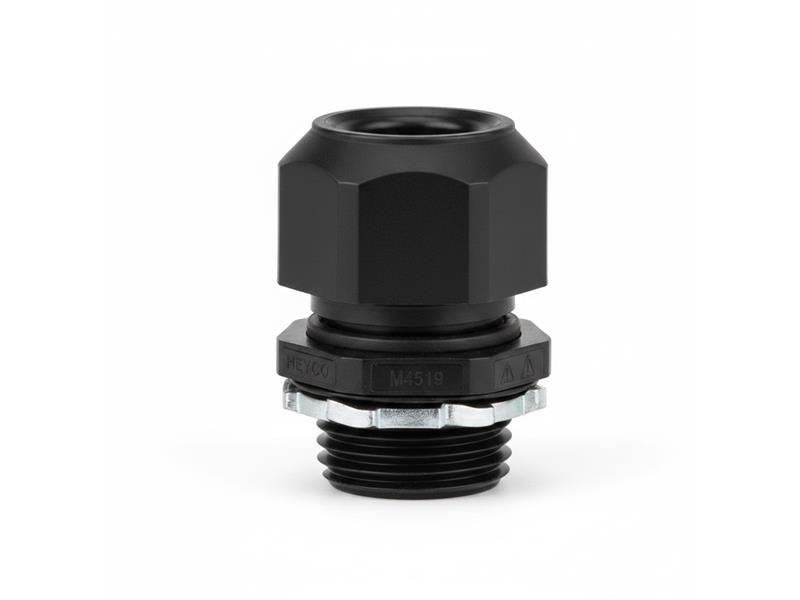 HEYCO M4519