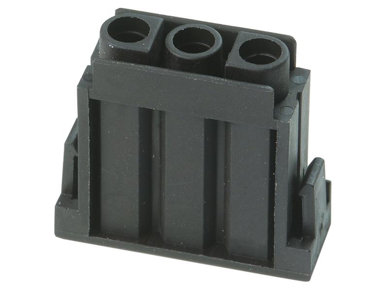 771303 by WALTHER ELECTRIC