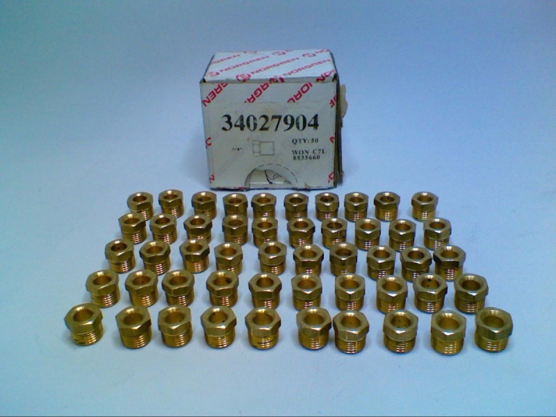 34027904-QTY50 by NORGREN