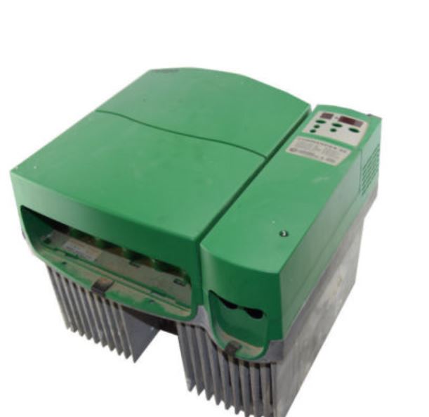 NIDEC CORP SE-53403000