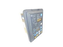 DT3001 by EATON CORPORATION