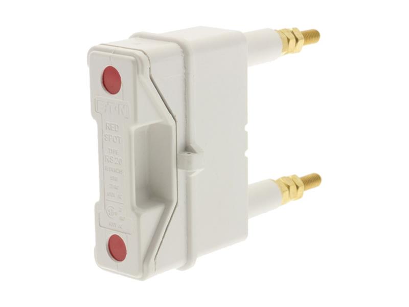 EATON CORPORATION RS20FWH