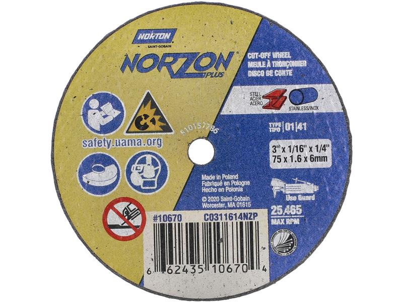 SAINT GOBAIN 66243510670