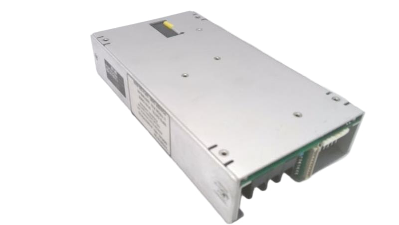 MPU150-4000G by BEL FUSE