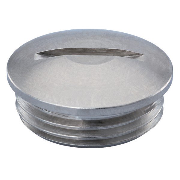 HUMMEL 1.052.2000.50