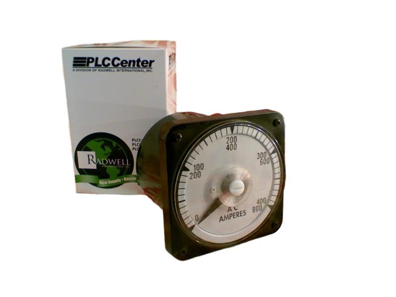 YOKOGAWA 103 131 LTSC 7