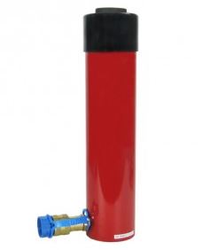 ZINKO HYDRAULIC JACK ZR-2514