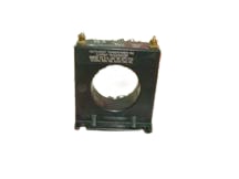 INSTRUMENT TRANSFORMERS INC 56-SFT-750
