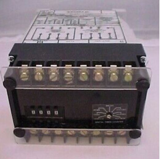 9050-PMDH-11AA-V20 by SCHNEIDER ELECTRIC