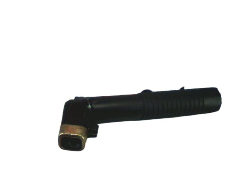 BERNARD FIB-40B