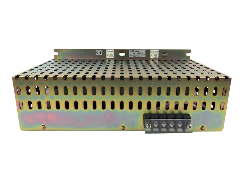 MITSUBISHI MR-RB54-4