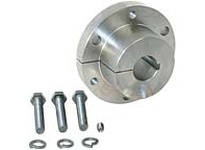 ASEA BROWN BOVERI 120431