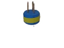 AMPHENOL 18-22PR