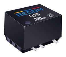 RECOM R2S-0505