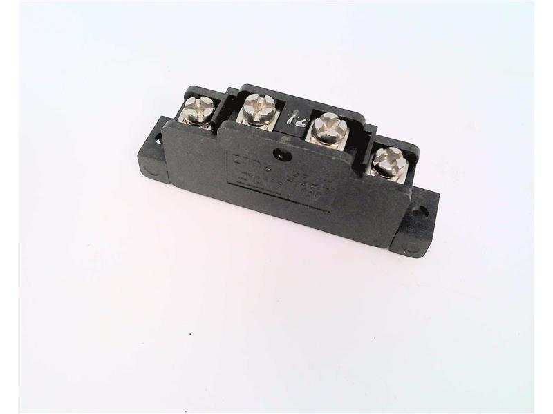 TE CONNECTIVITY PN8 031 211 914