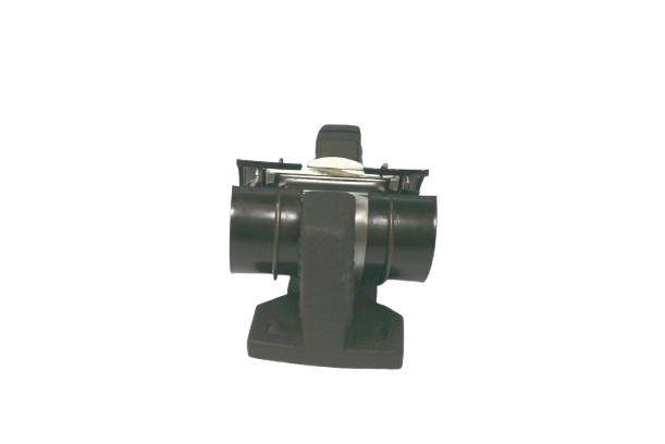 DANAHER MOTION PBO20OPN