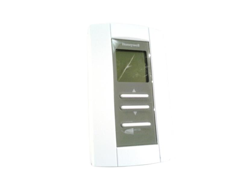HONEYWELL TB7980A-1006