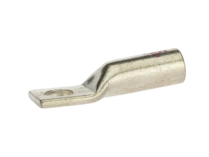 NSI INDUSTRIES L1038