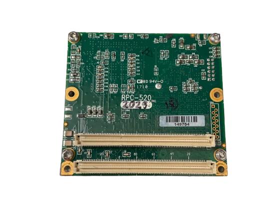 XENETECH RPC-520