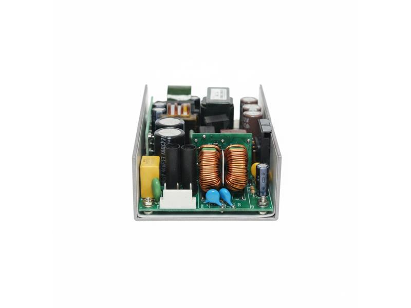 SL POWER ELECTRONICS GB20S24K01