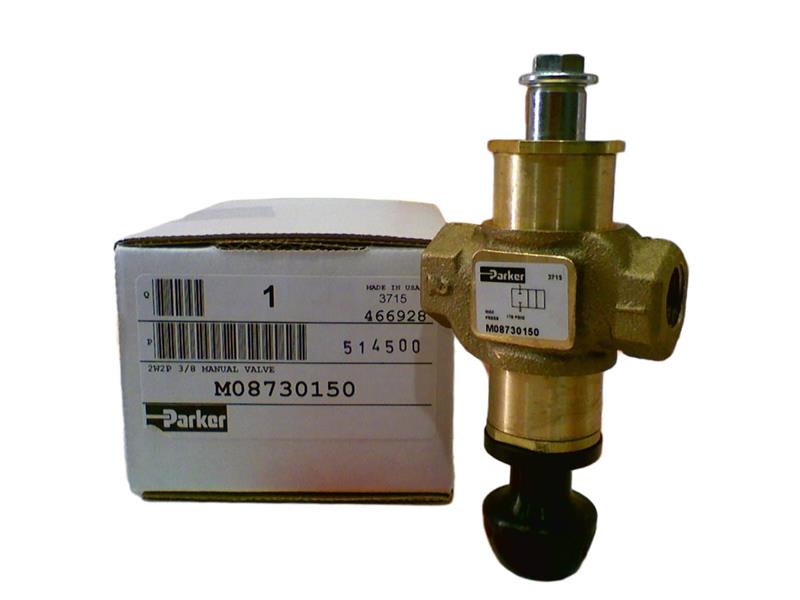 PARKER M08730150
