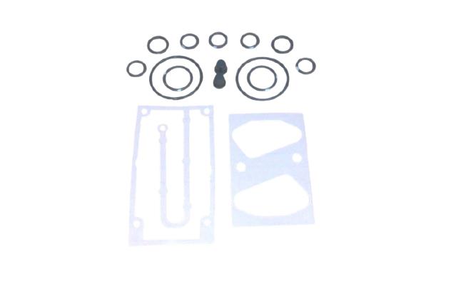 EATON CORPORATION 920304