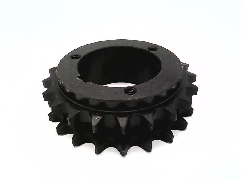 REGAL REXNORD D60Q21