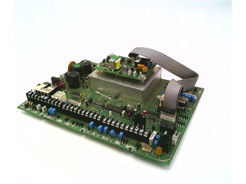 SAVIS100-T by HONEYWELL