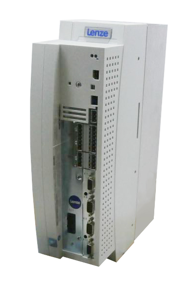 LENZE EVS9323-EPV004
