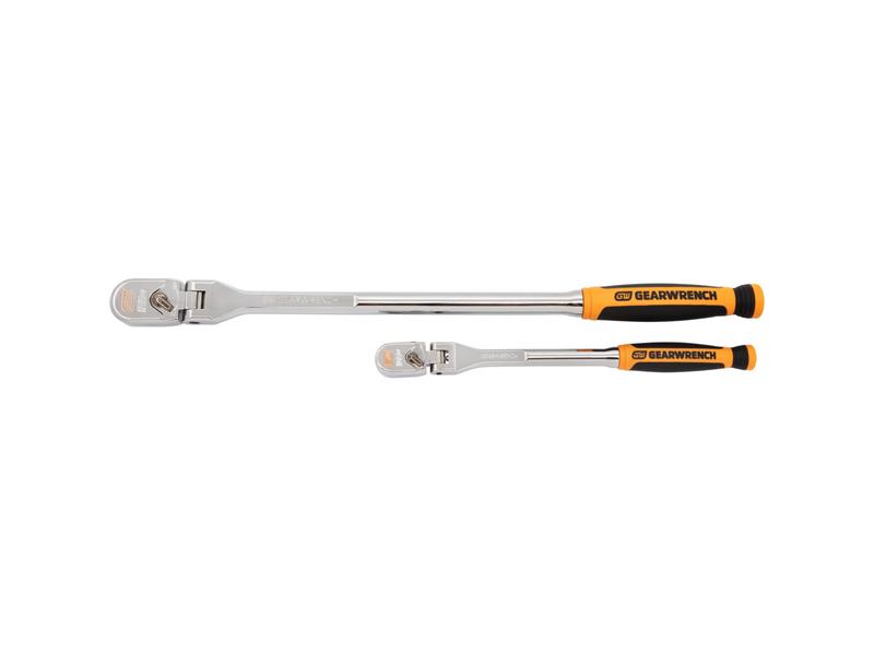 APEX TOOLS 81204XP